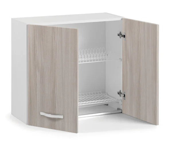 COLAPIATTI CM 80 OLMO