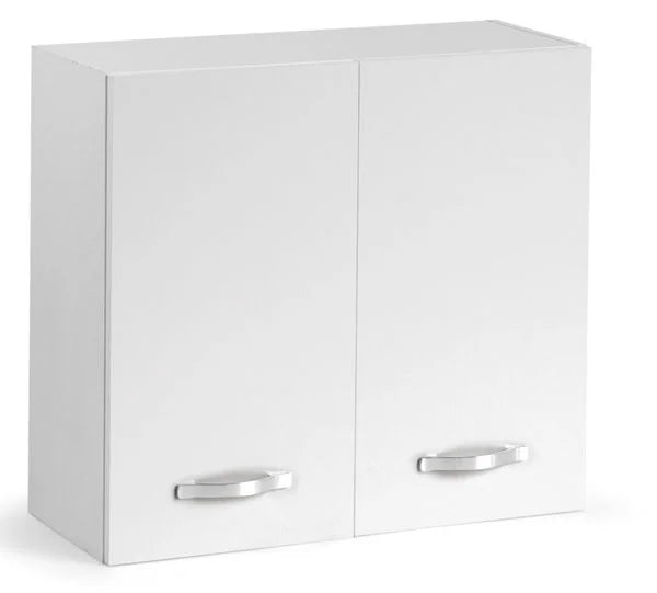 PENSILE 80 CM BIANCO