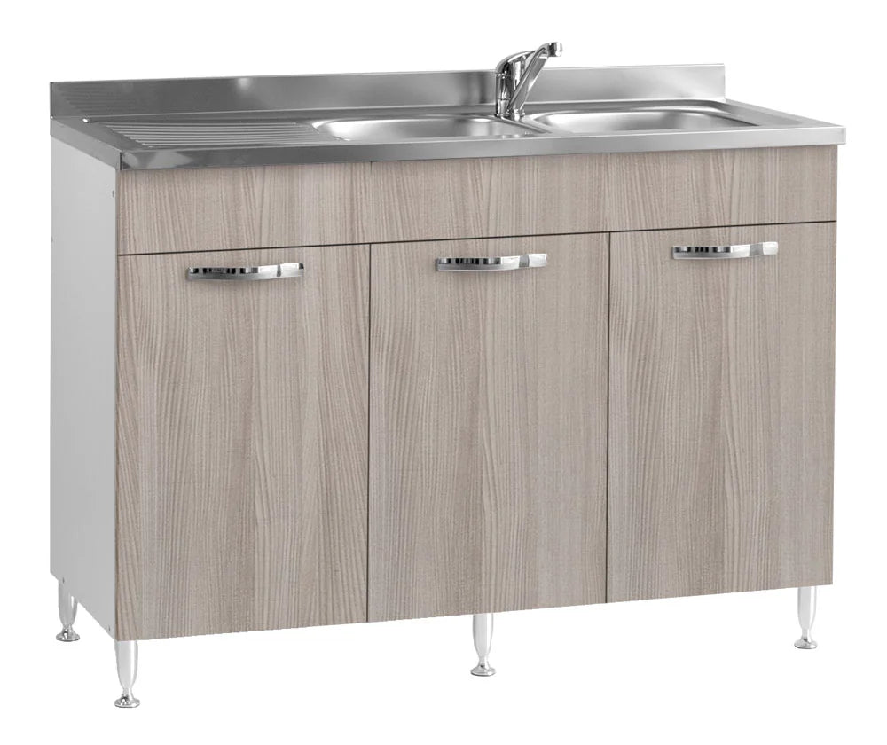 SOTTOLAVELLO CM 120 OLMO