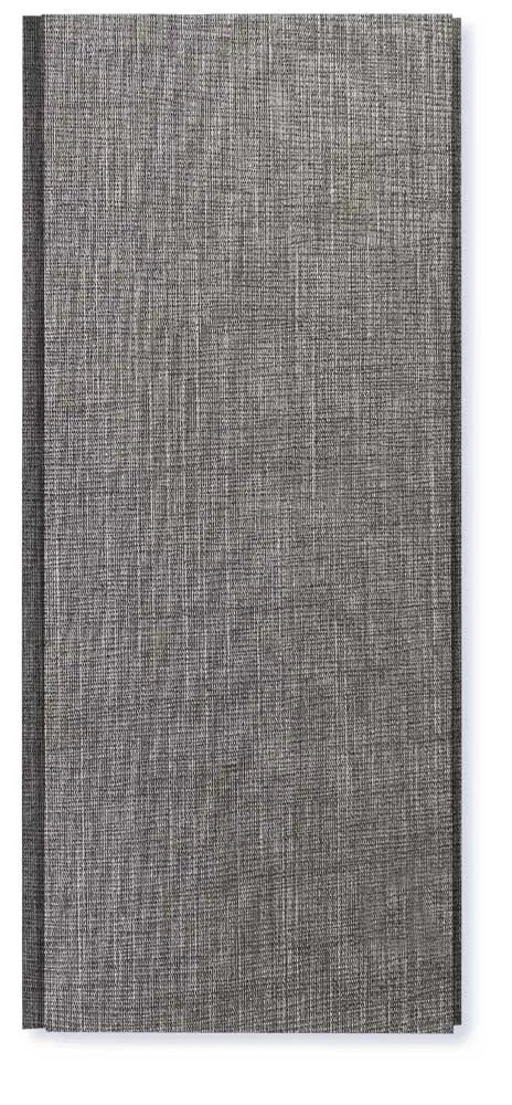 pannello liscio in spc confez 4 pzzi