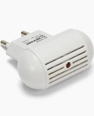 zanzariera elettrica