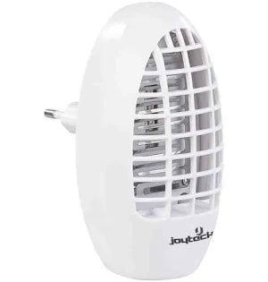 zanzariera elettrica ultrasuoni