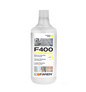 elimina cemento f 400