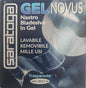 gel novus biadesivo saratoga
