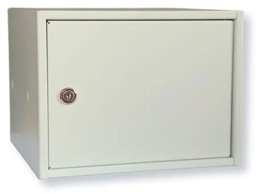 Cassaforte 20x23x10p