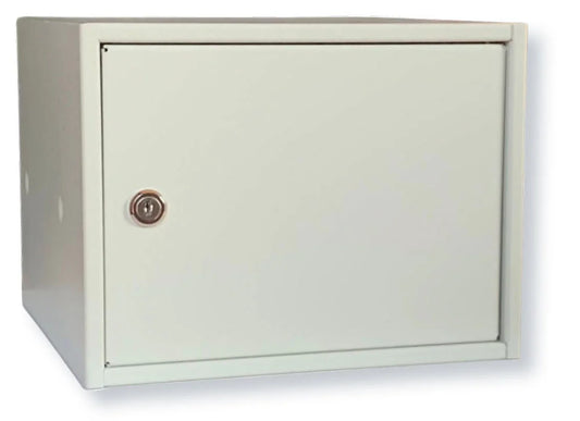 Cassaforte 25x23,5x 19P