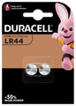 BATTERIA LR 44