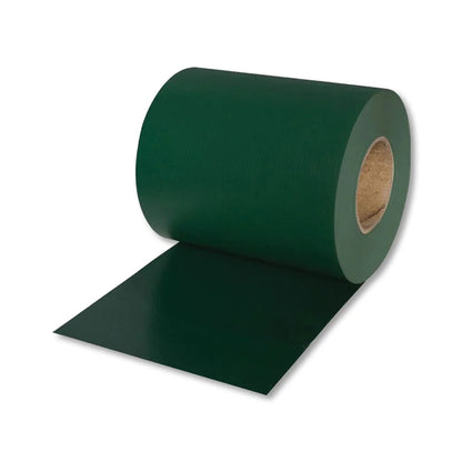 Fascia frangivista in PVC cm.19x35mt.