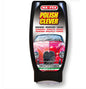 Polish clever 250ml