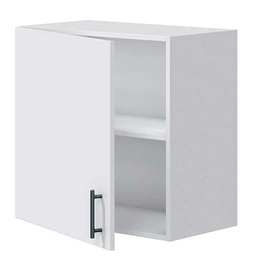 PENSILE 60