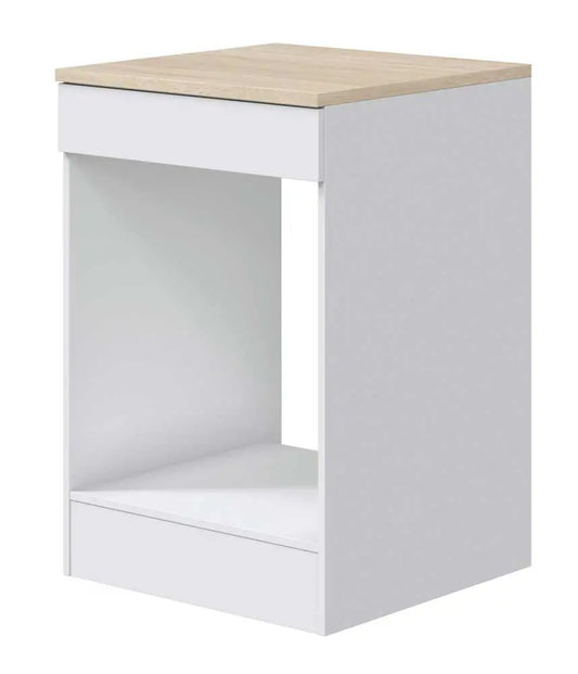 BASE FORNO 60 CM