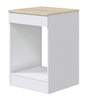 BASE FORNO 60 CM