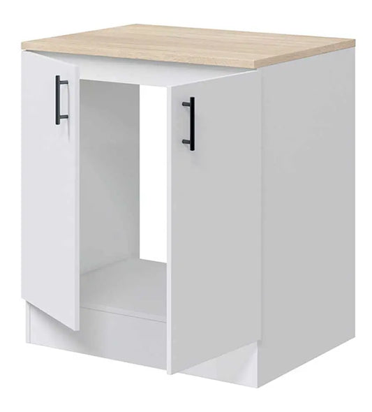BASE LAVELLO 80