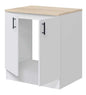 BASE LAVELLO 80
