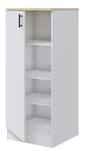 COLONNA 60