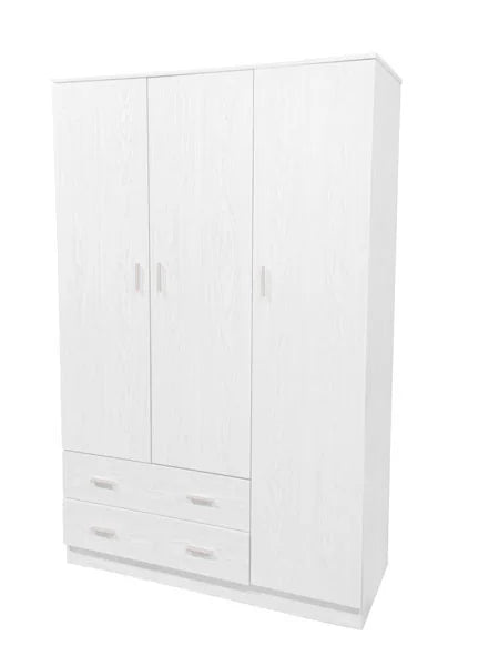 armadio space 120