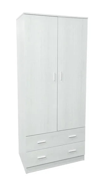 armadio space 80