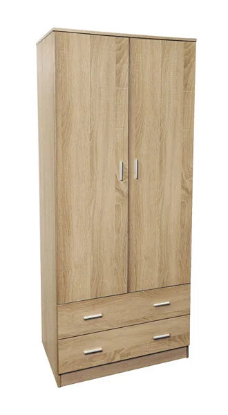 armadio space 80