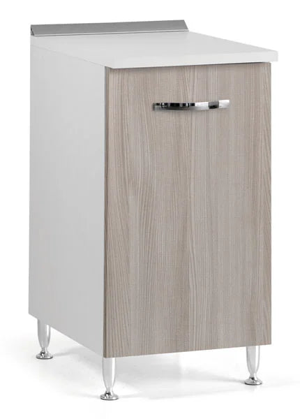 BASE CM 40 OLMO