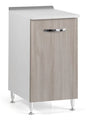 BASE CM 40 OLMO