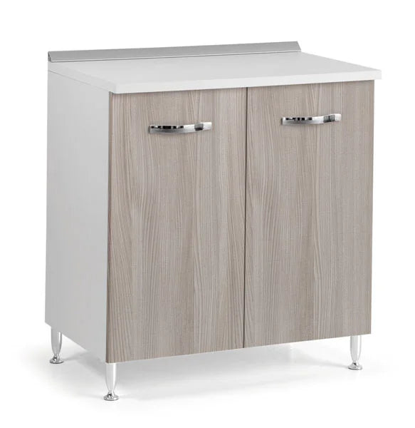 BASE CM 80 OLMO