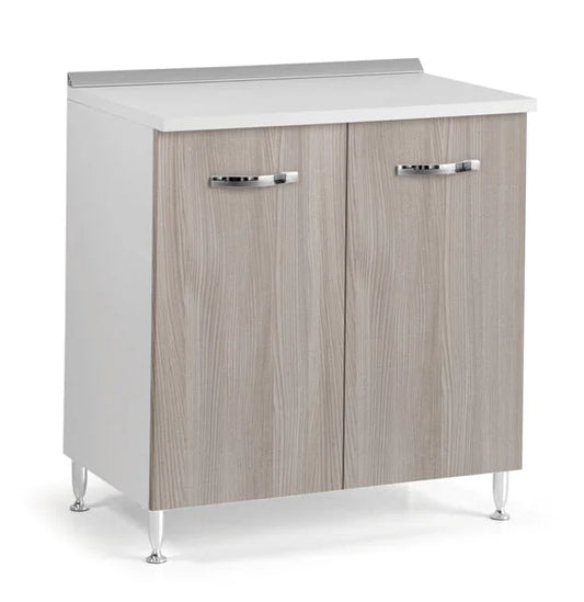 BASE CM 80 OLMO