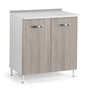 BASE CM 80 OLMO