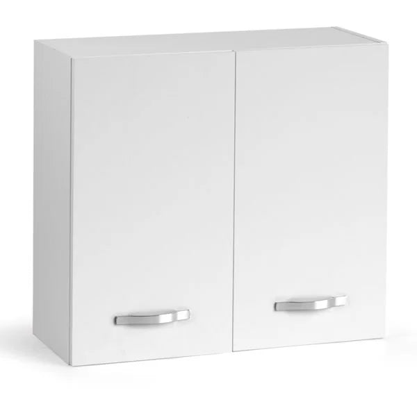 COLAPIATTI CM 80 BIANCO