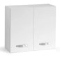 COLAPIATTI CM 80 BIANCO