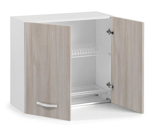 COLAPIATTI CM 80 OLMO