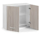 COLAPIATTI CM 80 OLMO