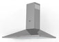 CAPPE 60 CM ALLUMINIO