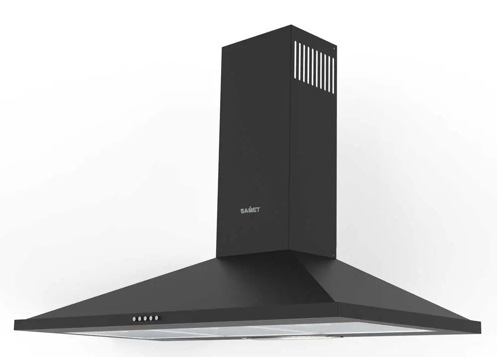 CAPPE CM 60 NERO