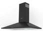 CAPPE CM 60 NERO