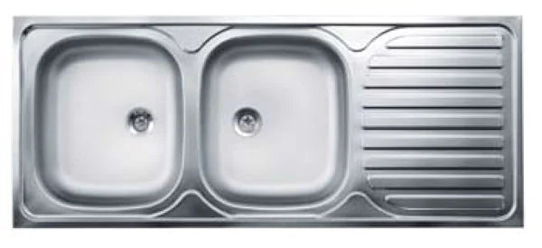 LAVELLO CM 120X50 DESTRO