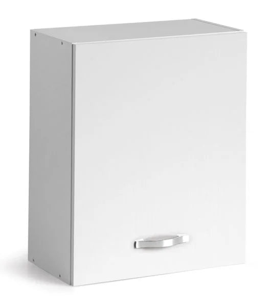 PENSILE CM 60 BIANCO