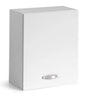 PENSILE CM 60 BIANCO
