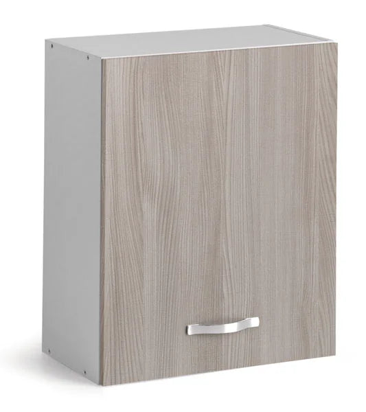 PENSILE CM 60 OLMO