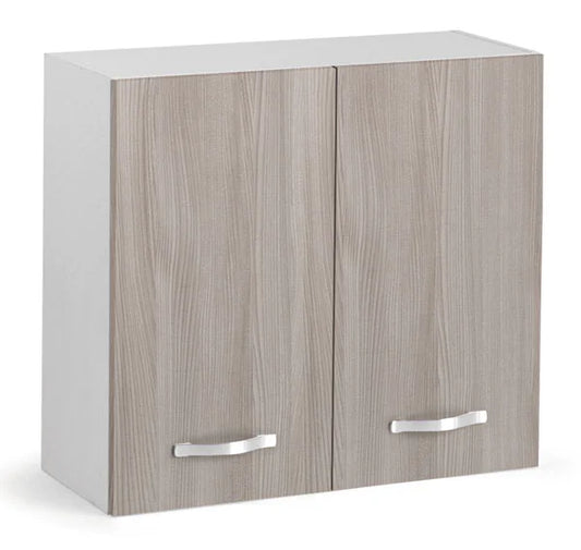 PENSILE 80 CM 80 OLMO