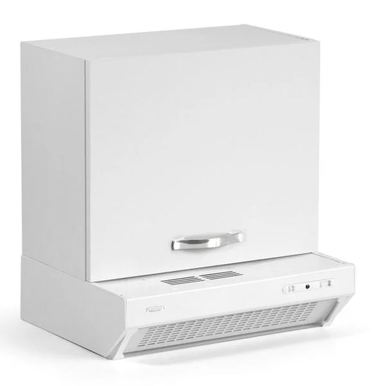SOPRACAPPA CM 60 BIANCO