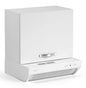 SOPRACAPPA CM 60 BIANCO