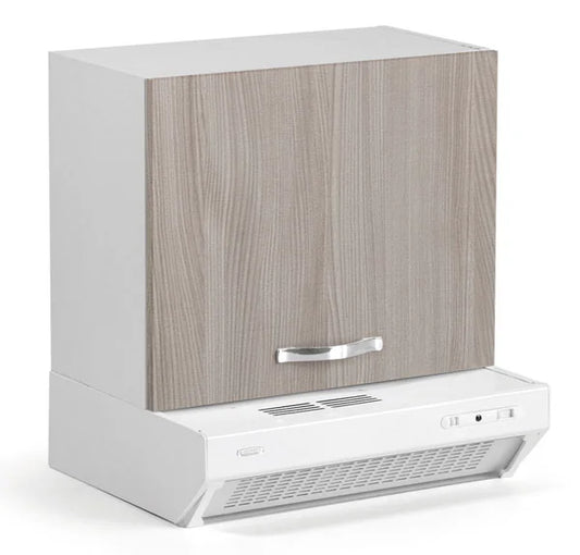 SOPRACAPPA OLMO CM 60