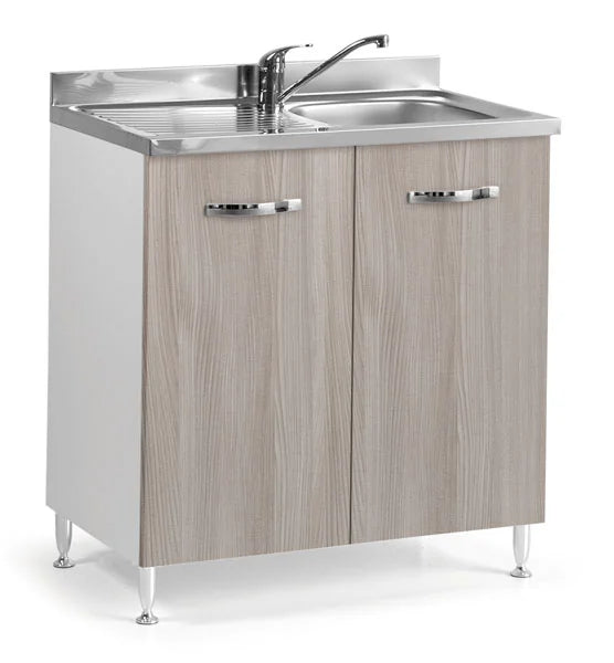 SOTTOLAVELLO CM 80 OLMO
