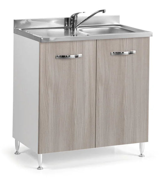 SOTTOLAVELLO CM 80 OLMO