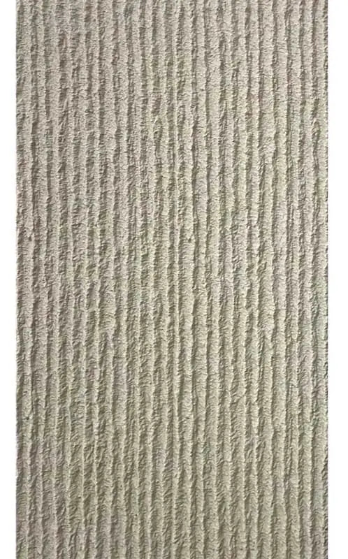 pannello effetto pietra conf 12 pzzi