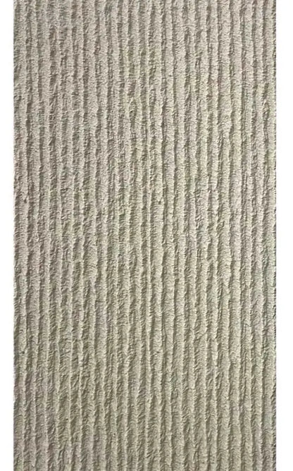 pannello effetto pietra conf 12 pzzi