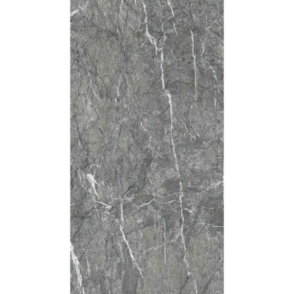 pannello fonoassorbente confez 6 pzzi