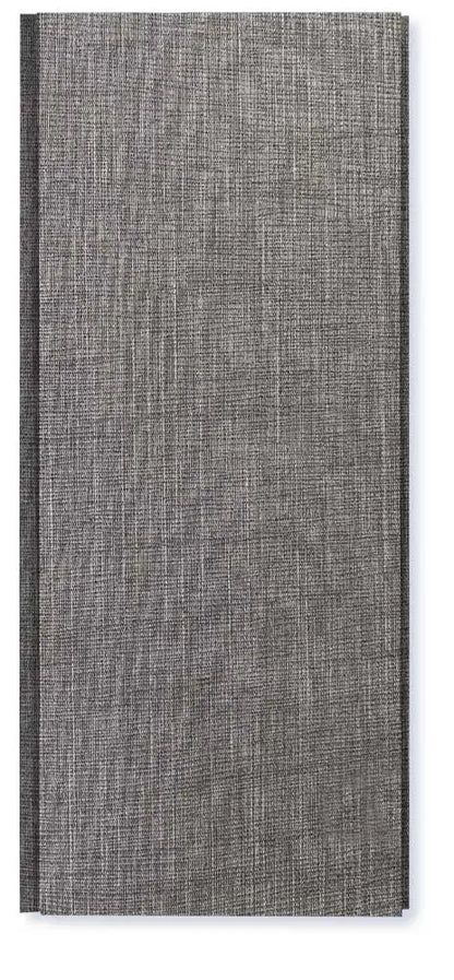pannello liscio in  spc confez 4 pzzi