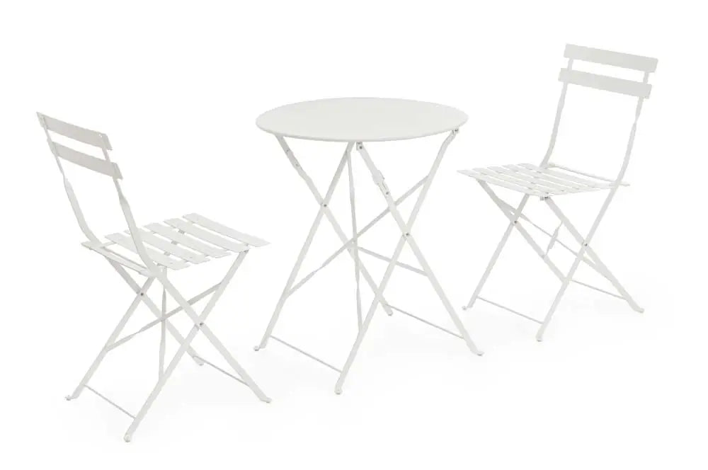 Set Bristot AUSTIN