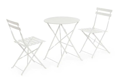 Set Bristot AUSTIN